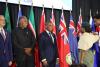 Prime Minister Drew Reflects on Six Months of Leadership, Calls for a Stronger CARICOM for Future Generations