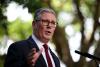 This Nato summit will be Starmer’s final humiliation