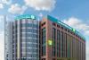 Commercial Bank of Dubai mandates USD AT1 benchmark