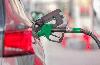 Government Defends E20 Rollout Amid Rising Consumer Backlash