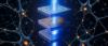 Electronics that learn: Würzburg team builds brain-inspired components
