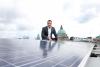 Solmatix welcomes major boost for Northern Ireland's renewable energy sector
