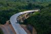 Alabama seeks permit to fill wetlands, streams for Birmingham Northern Beltline