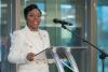 Ensuring Energy Supply Is Reliable, Sustainable, and Affordable Remains the Ministry’s Top Priority