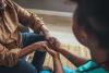 Charity calls for more senior protections