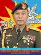 Cambodia to Welcome Malaysian Defence Chief