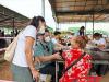 Healing Those Left Behind: Volunteer Medics Bring Hope to Cambodia's Displaced