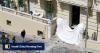 Ukrainian woman wanted in connection with Monaco bombing found dead