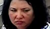 Woman suspected of carrying out Monaco bombing of Ukrainian tycoon found dead