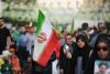 U.S.-Iran agreement: The beginning of a new Middle East?