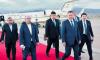 Pakistan, Kyrgyzstan deepen strategic partnership across key sectors
