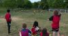 Milwaukee Simbas soccer club continues legacy of accessibility