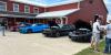 Warsaw’s Magical Meadows Hosting Cruise-In, Fish Fry Fundraiser