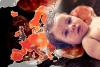 The countries riddled with world’s most infectious disease as cases rise in 6 holiday hotspots – 8 signs know