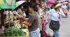 Taiwan's inflation hits 17-month high in June