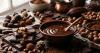 World Chocolate Day 2026: History, Best Deals, Fun Facts and Ways to Celebrate