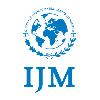 National Justice Conference calls for sustainable funding to combat child labour exploitation