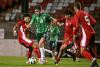 Northern Ireland U21 star can 'get fans off their seats' after Portsmouth move
