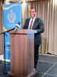 NUL, CBL LAUNCH FINANCIAL LITERACY PROGRAMME TO EMPOWER CONSUMERS 