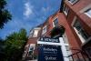 Montreal-area home sales down 8% in June, provincial real estate board says