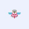 Kuwait Customs Seizes 18kg of Hidden Tobacco, Indian National Arrested at Border