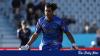 Afghan pacer Shapoor Zadran dies aged 38