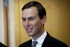 Jared Kushner Resort Backlash: Albania Court Frees 19 as Crowds Chant 'Free the Boys'