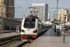 Will there be a seasonal discount on the Baku-Tbilisi train? 