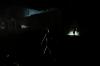 Cuba slowly getting power back after third nationwide blackout in 6 months