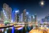 UAE’s Global South Utilities signs energy deal with Guyana