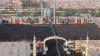 Hormuz sees new attacks while millions of Iranians mourn Khamenei