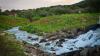 A 'stab in the back': Israel's refusal to extend Jordanian water agreement may spark crisis