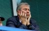 Abramovich puts £34m Tel Aviv home up for sale as sanctions bite