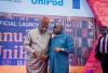 Nigeria’s First Manufacturing University Innovation Pod launched at MOUAU, Abia State