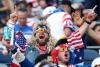 Trump's World Cup? FIFA's beautiful game loses its soul in America