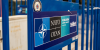 Turkey: Crackdown on press freedom intensifies ahead of NATO summit