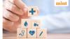 Health insurance proposal form: Step-by-step guide to filling it correctly and avoiding claim issues