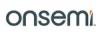 onsemi Advances Fab Right Strategy with Agreements to Divest Two Manufacturing Facilities