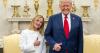 Trump publicly mocks Italian Prime Minister Giorgia Meloni on the eve of the NATO summit