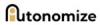 Autonomize Joins CMS Health Technology Ecosystem Initiative as a "Friend of the Ecosystem"