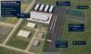 Aqua Metals Advances Headwaters ARC, Planned Midwest Battery Recycling and Critical Minerals Recovery Campus