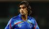 Afghanistan cricketer Shapoor Zadran dies aged 38 from a rare immune condition