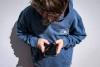 Australia's Social Media Ban Fails To Clear First Hurdle In Age Checks, Says Study