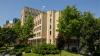 Man accused of killing Azerbaijani woman in Tbilisi charged in absentia