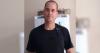 Family desperately searching for Cuban man missing for a month in Florianópolis, Brazil