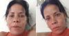 "With 500 pesos, you can't eat here": Cuban woman bursts out for not being able to use the "imaginary money" from her card