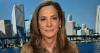 María Elvira Salazar says that Cuba will have its moment and that right now it is just a "waiting period."