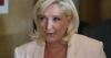 French court opens door for Le Pen to run in 2027