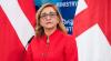 Ex-foreign minister Beruchashvili appointed Diplomatic Academy Rector