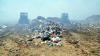 Gov't Plans to Build Four Regional Landfills Across Georgia by 2030